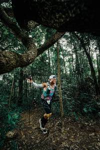 BIB: 
                            <button type="button" onclick="openModal(25391290)" class="btn btn-primary btn-sm float-right btn-popup" data-toggle="modal" data-target=".modal-high-quality">
                        <i class="fas fa-shopping-cart"></i> Add to Cart
                    </button>
                                            <button type="button" onclick="isThisMe(25391290, true)" class="btn btn-success btn-sm float-right btn-popup btn-isme hidden" data-toggle="tooltip" data-placement="bottom" title="นี่คือรูปของคุณใช่ไหม คลิกที่นี่เพื่อเอาเข้าอัลบั้ม">
                        <i class="fas fa-plus"></i> Add to album
                    </button>
                    <button type="button" onclick="isThisMe(25391290, false)" class="btn btn-warning btn-sm float-right btn-popup btn-isnotme hidden">
                        <i class="fas fa-ban"></i> Remove from album
                    </button>